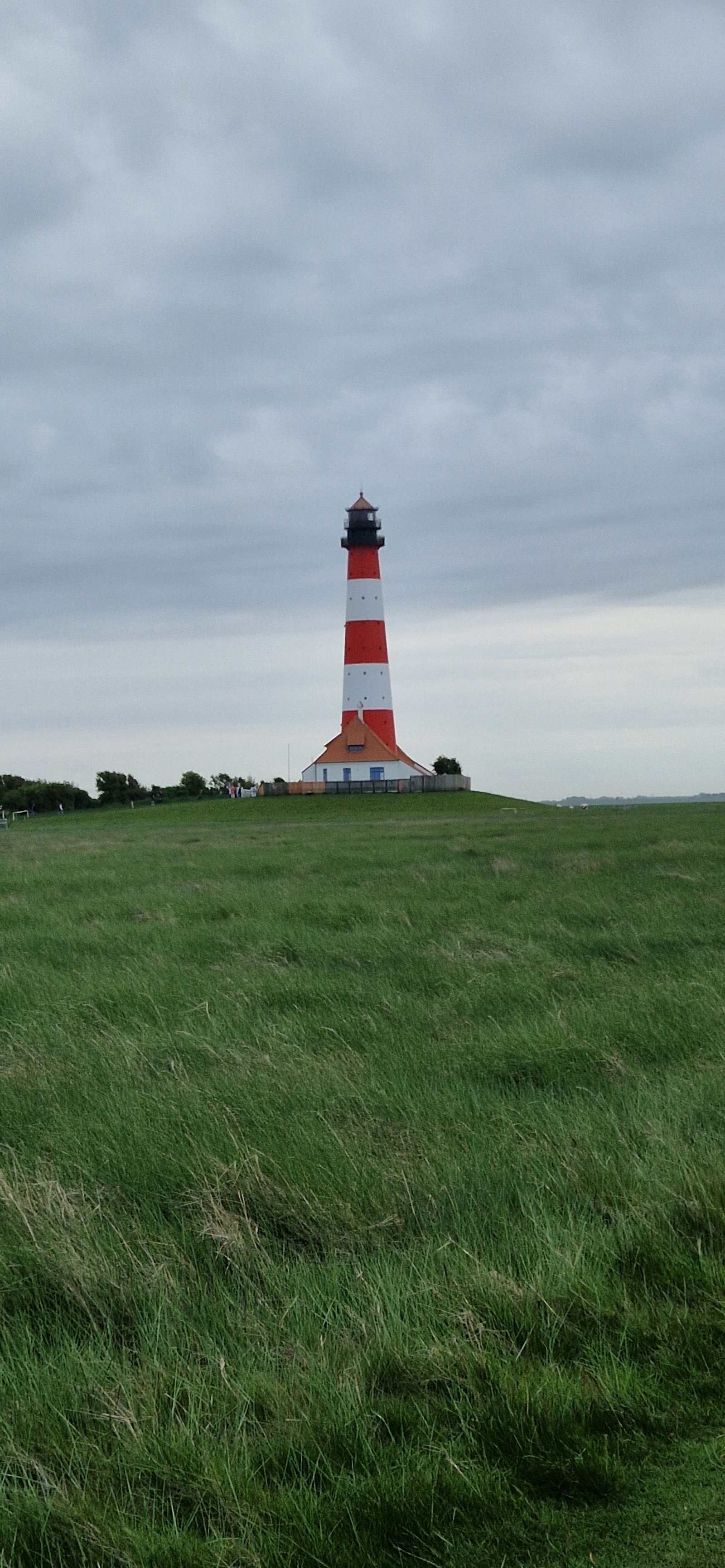 Leuchtturm