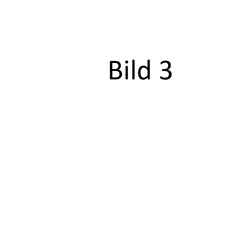 Ein professioneller Kaufmann im E-Commerce in einem Anzug